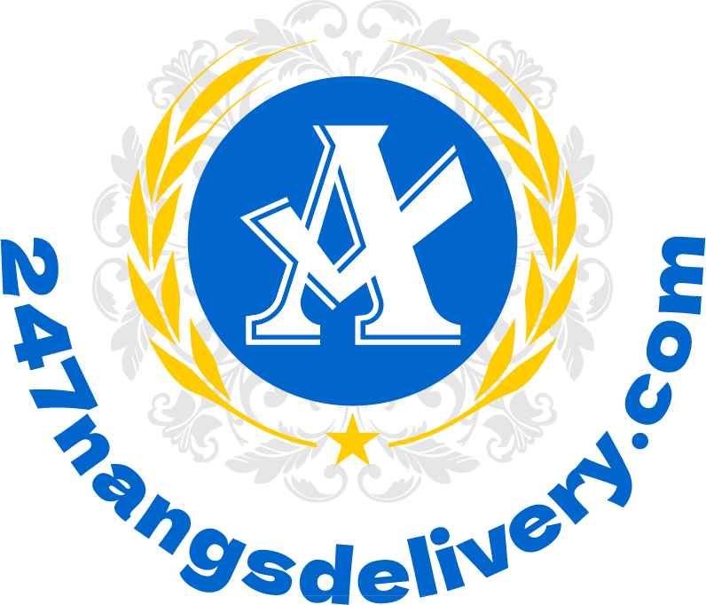 247nangsdelivery | Premium 3.3L Cream Chargers & N2O Delivery