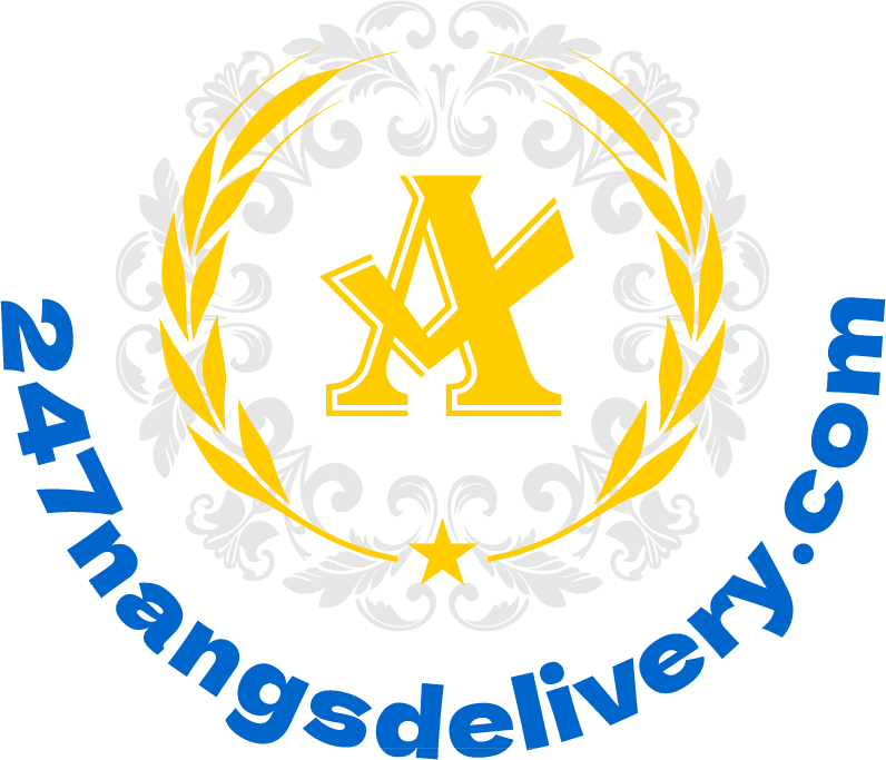 247nangsdelivery | Premium 3.3L Cream Chargers & N2O Delivery